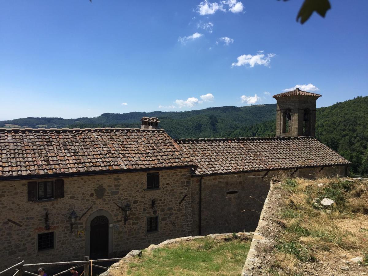 Willa Casa Martino Villa  Zewnętrze zdjęcie