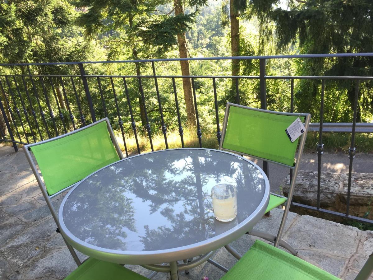 Willa Casa Martino Villa  Zewnętrze zdjęcie