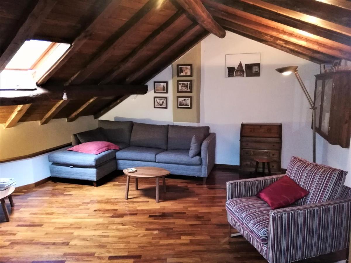 Willa Casa Martino Villa  Zewnętrze zdjęcie